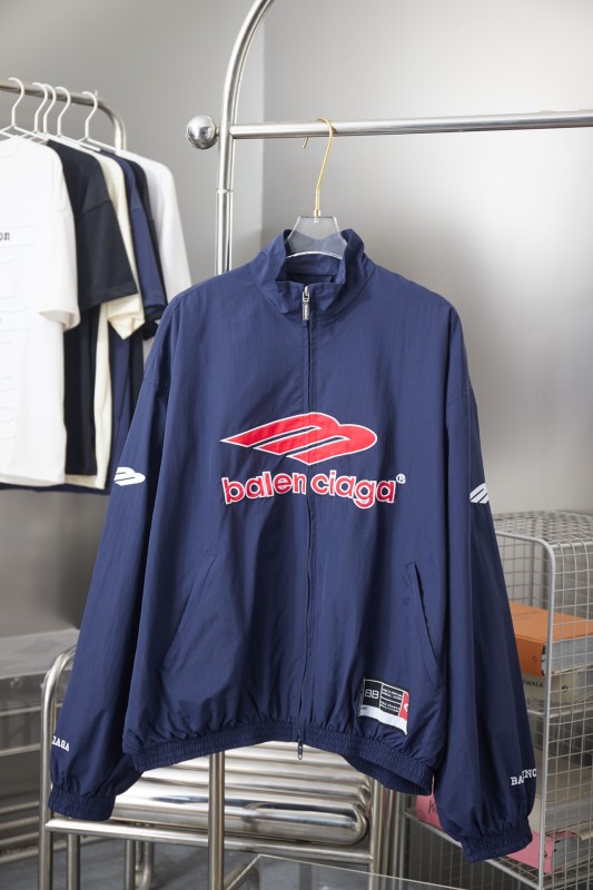 Tracksuit