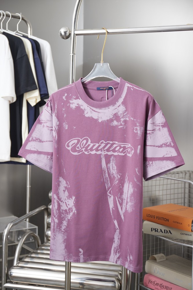 TEES