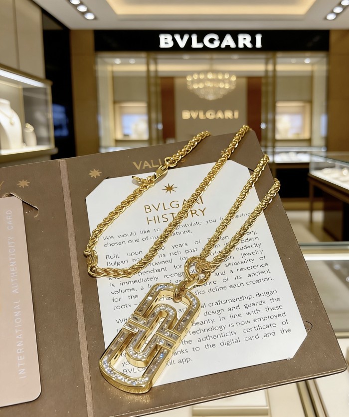 Necklace 59=