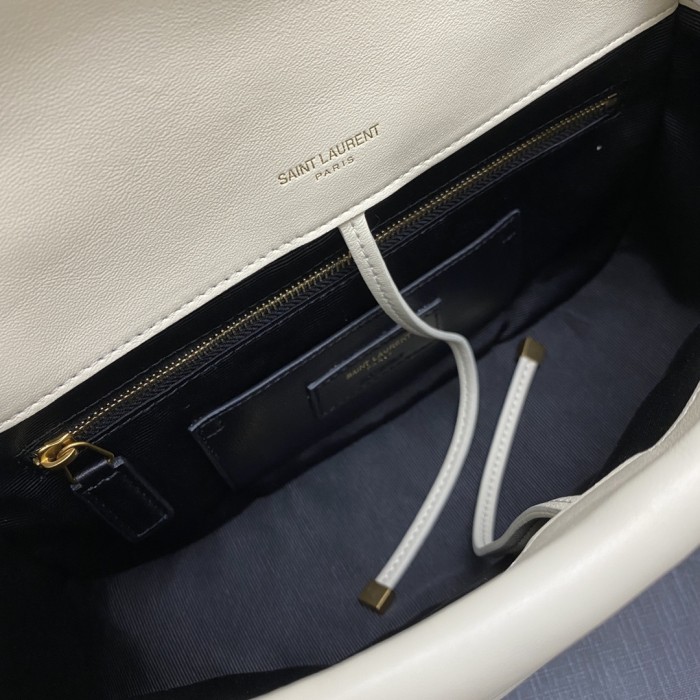 Women Jamie 4.3 Bag “26*15*7CM”-086=