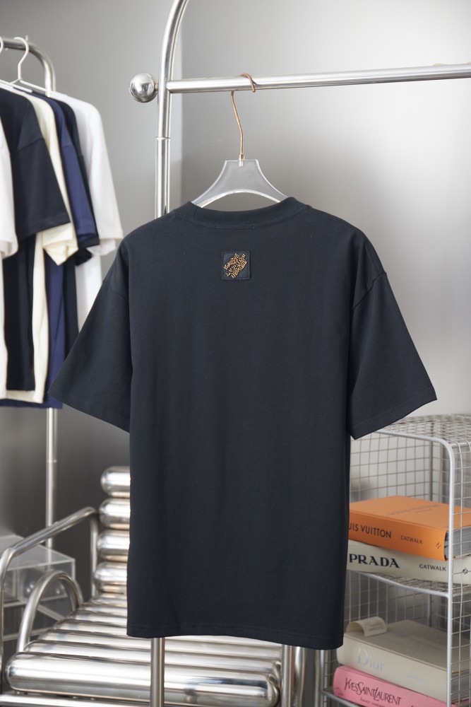TEES