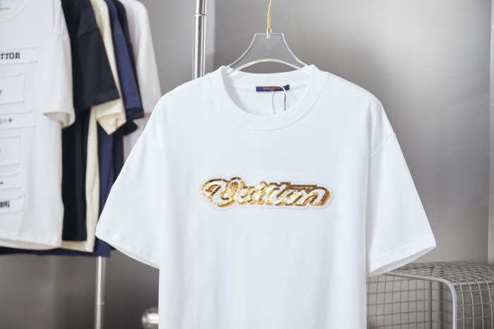 TEES