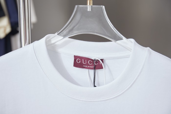 TEES