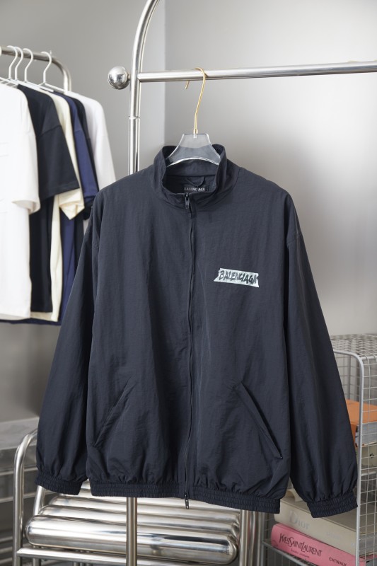 Tracksuit
