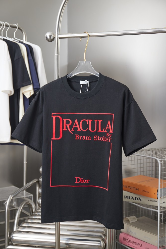TEES