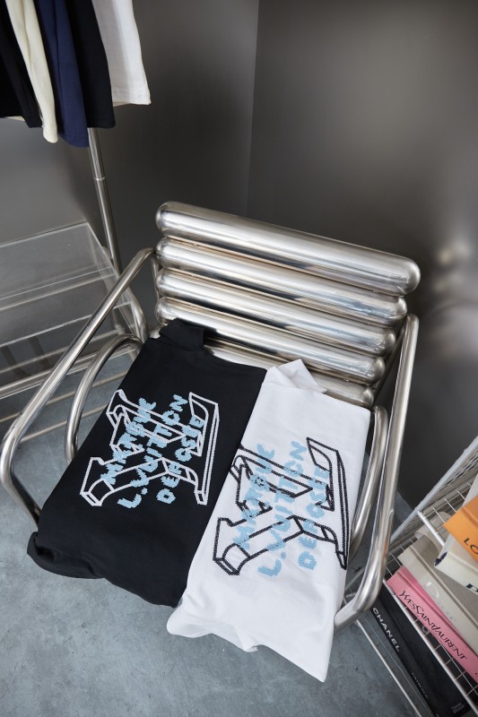 TEES