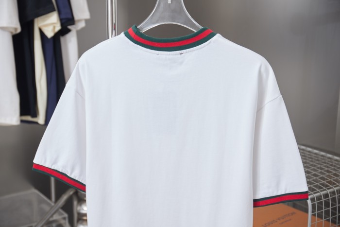 TEES