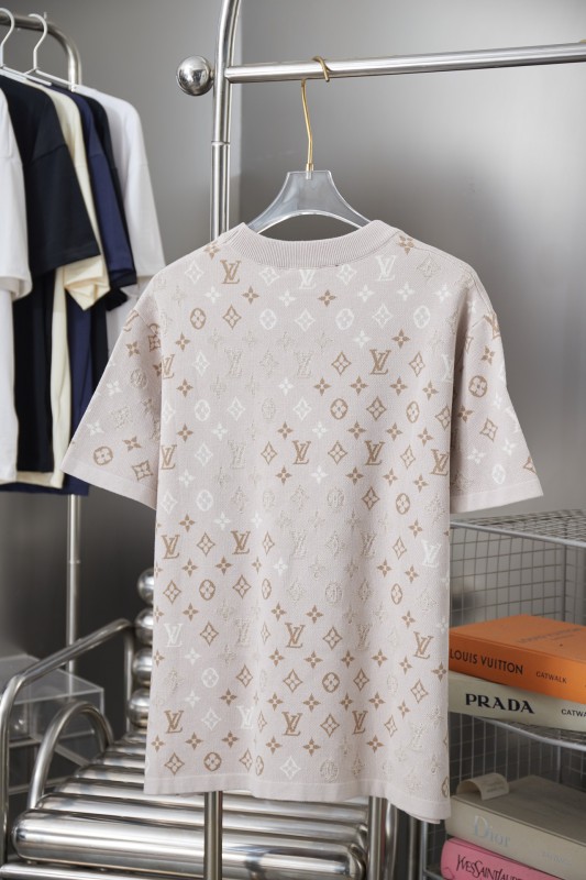 TEES