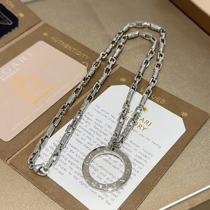 Necklace 521=