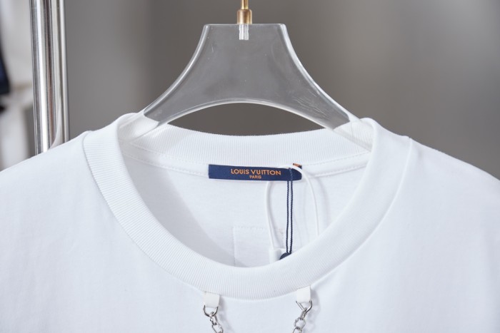 TEES