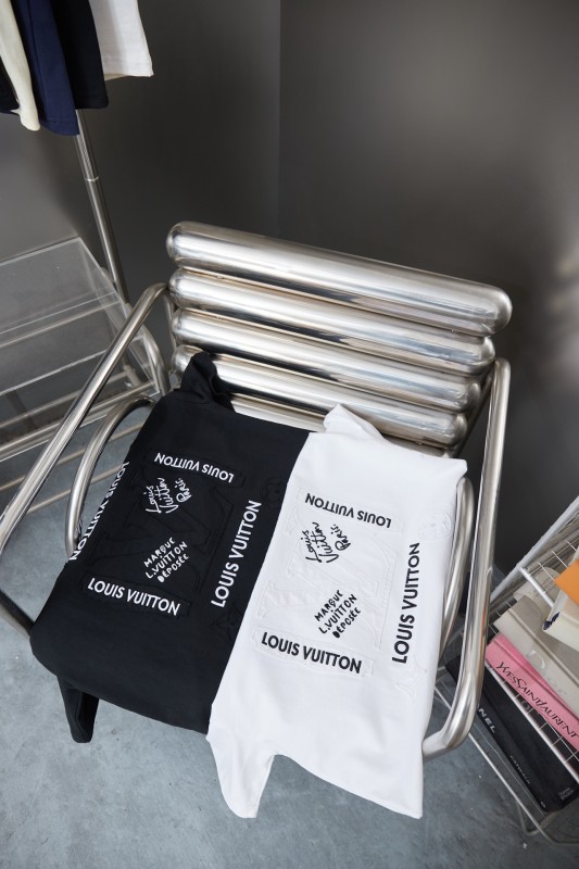 TEES