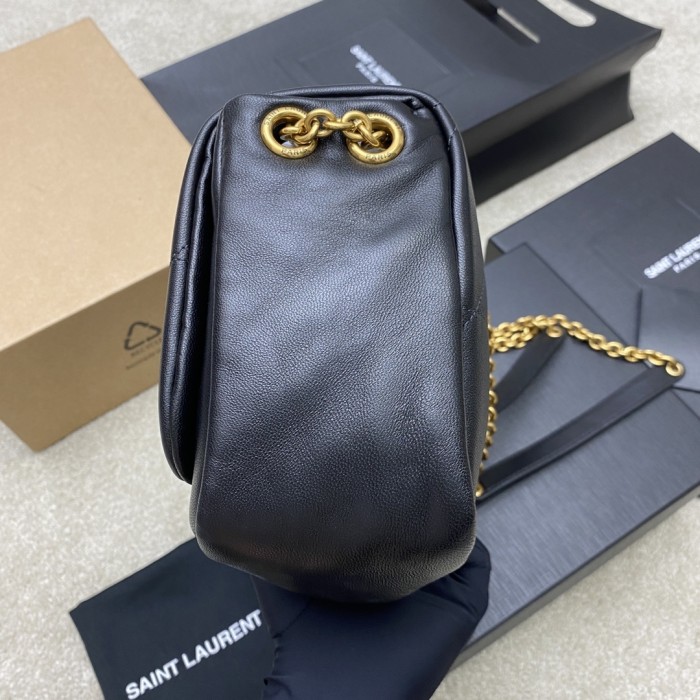 Women Jamie 4.3 Bag “26*15*7CM”-086=