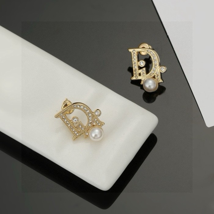 Earring 04=