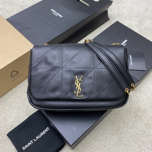 Women Jamie 4.3 Bag “26*15*7CM”-086=