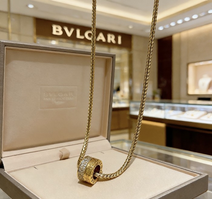 Necklace 59=