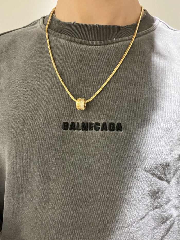 Necklace 59=