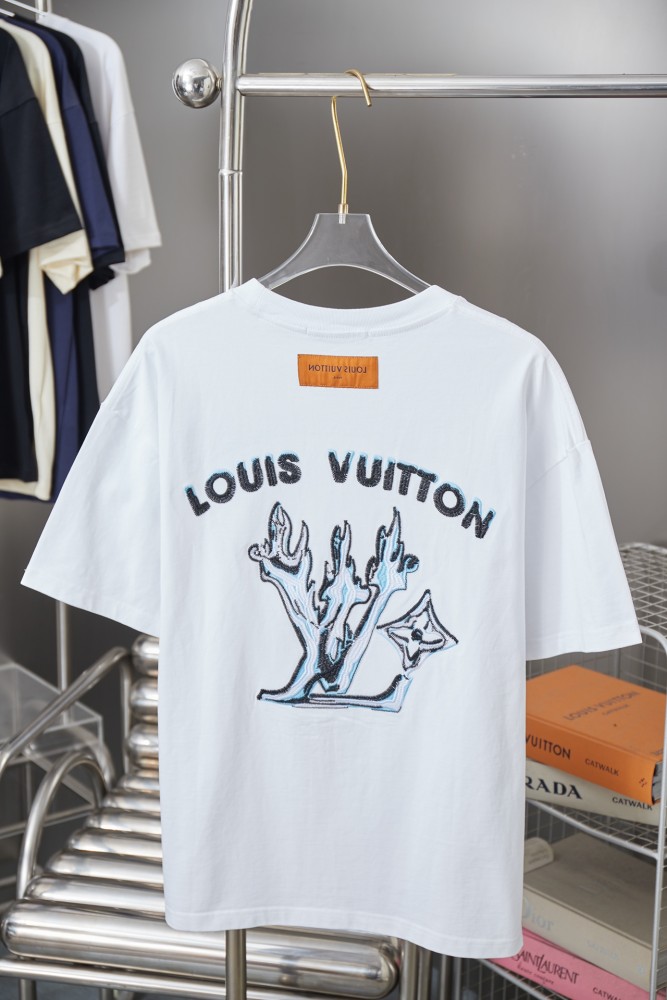 TEES