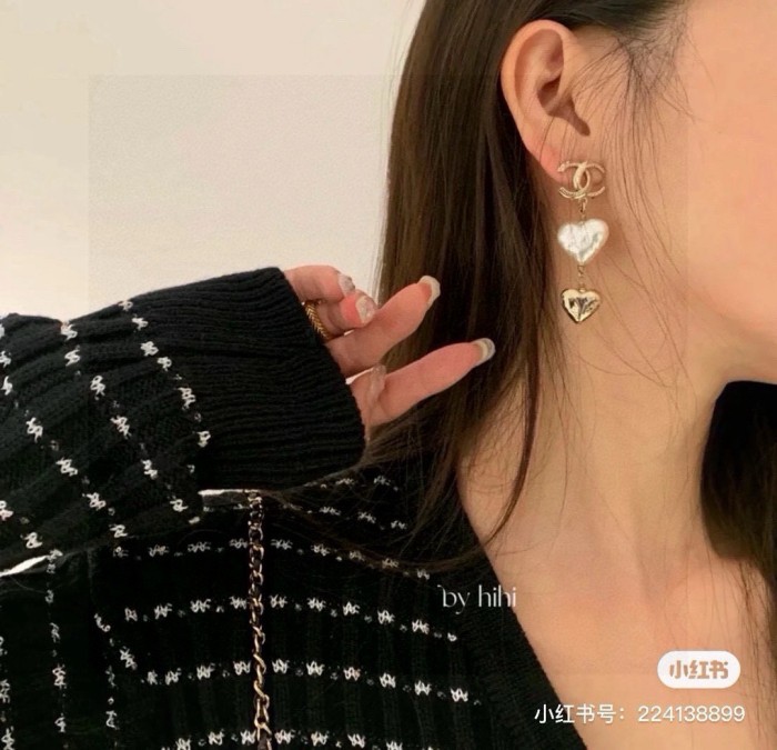 Earring 55=