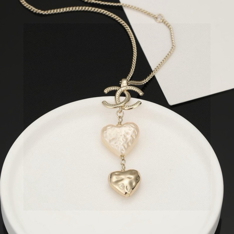 Necklace 55=