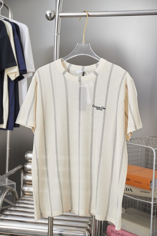 TEES