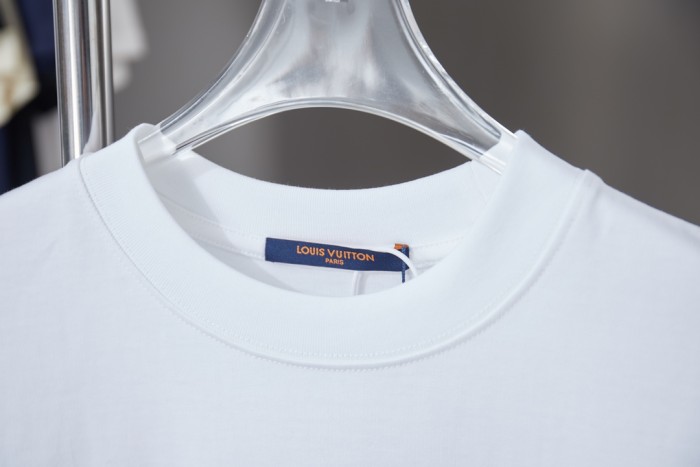 TEES