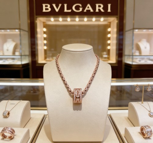 Necklace 531=