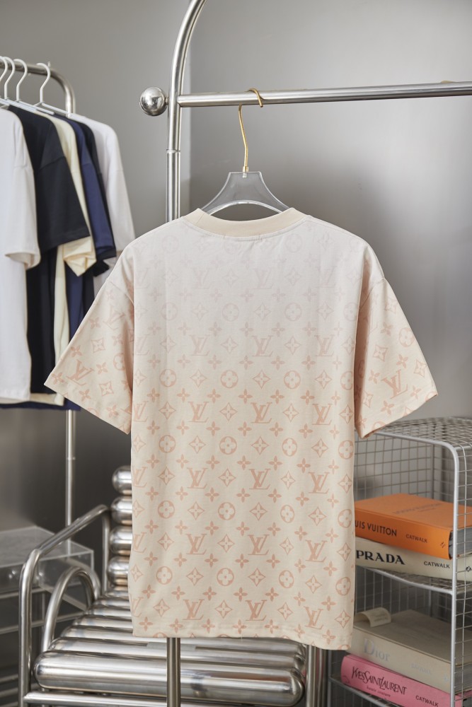 TEES