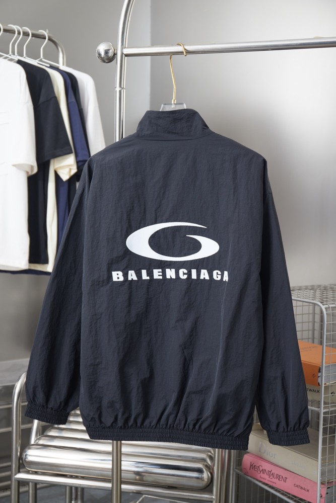 Tracksuit