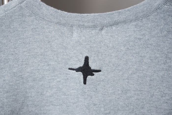 TEES