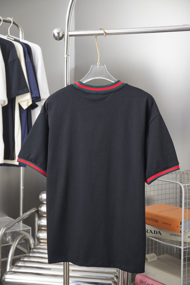 TEES