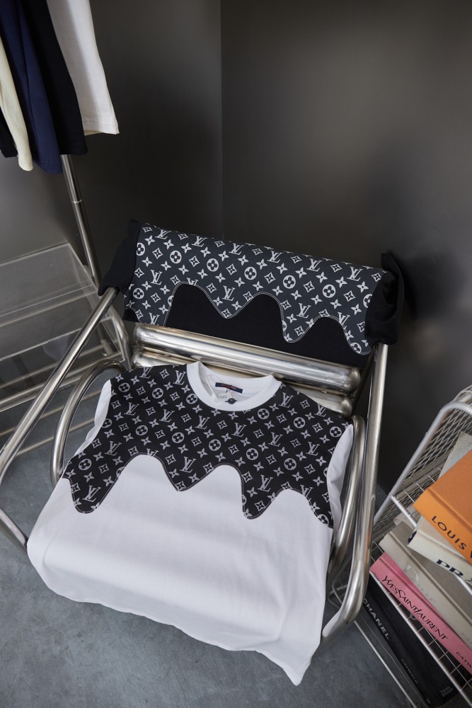 TEES