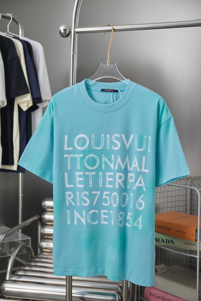 TEES