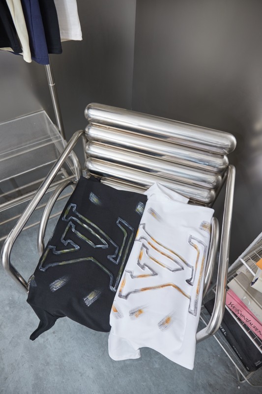 TEES