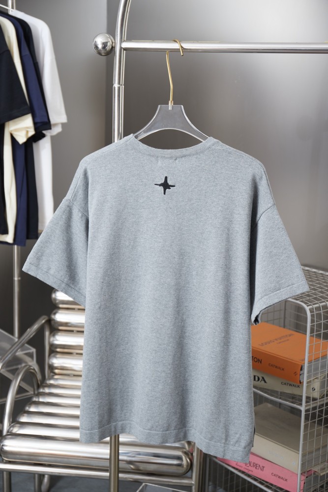 TEES