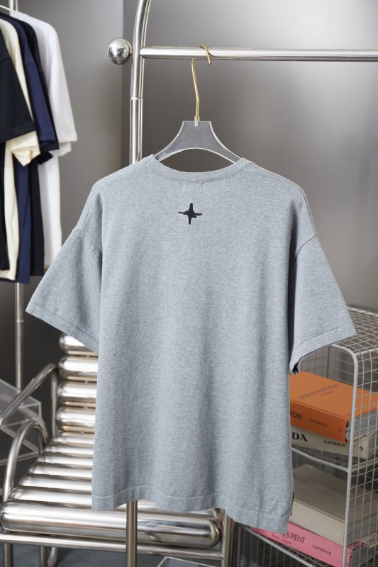 TEES