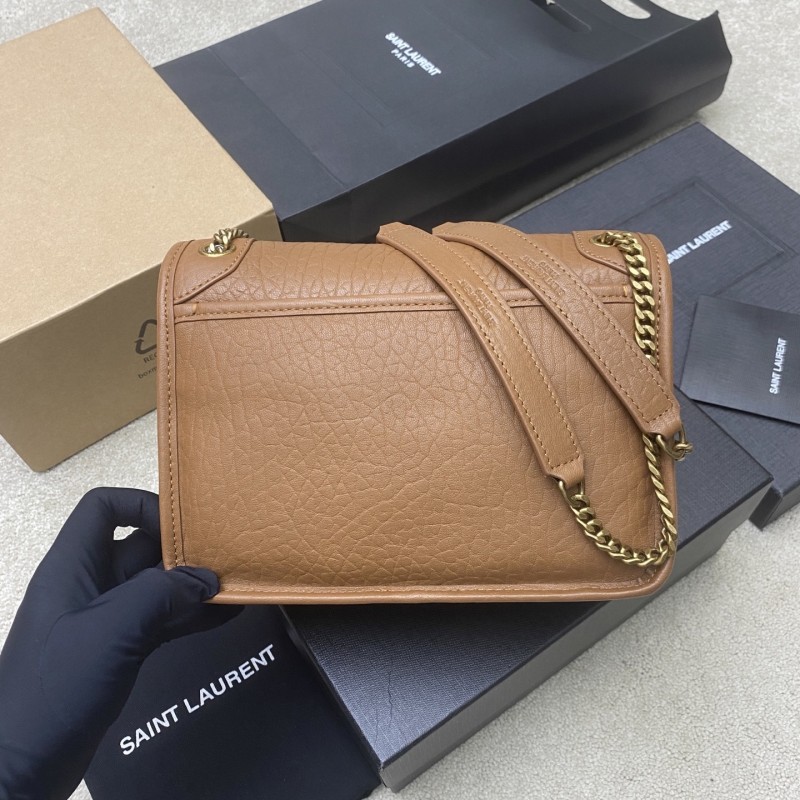 Niki Baby “22*16*7.5CM”-086=