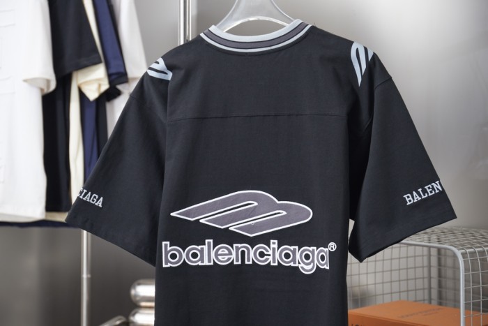 TEES
