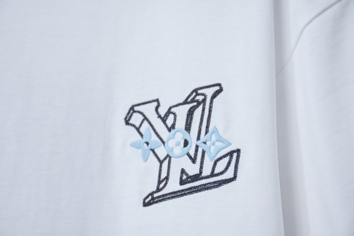 TEES