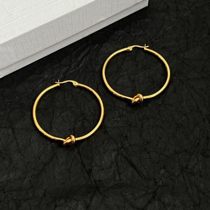 Earring 56=