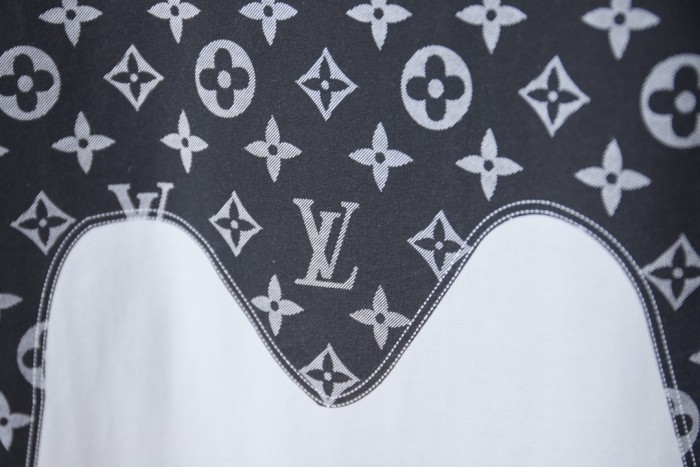 TEES