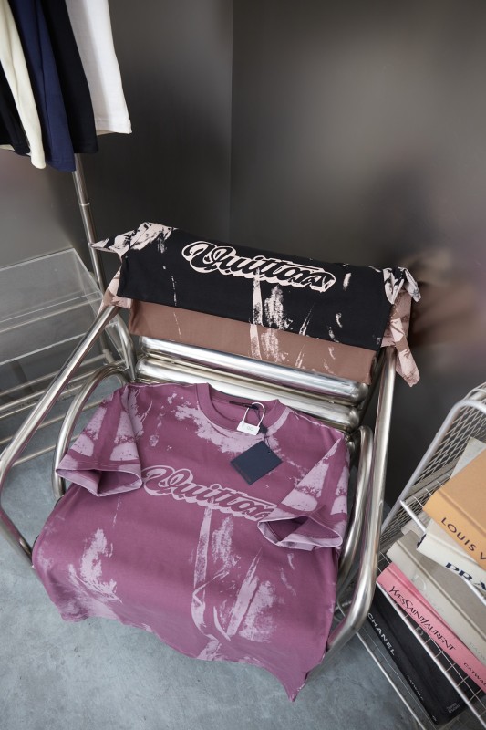TEES