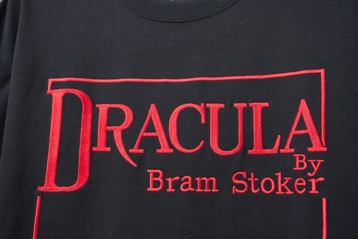 TEES
