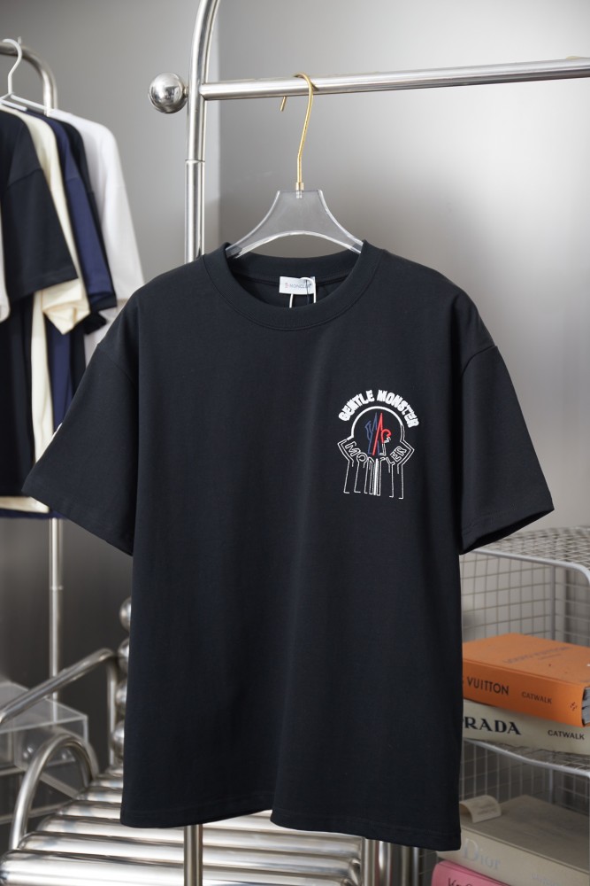 TEES