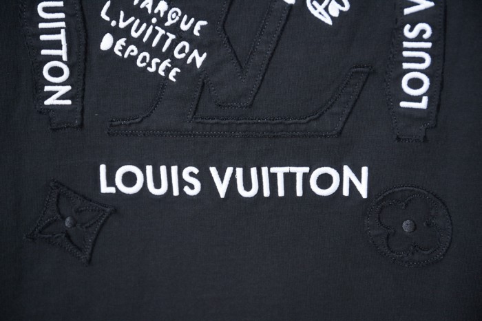 TEES