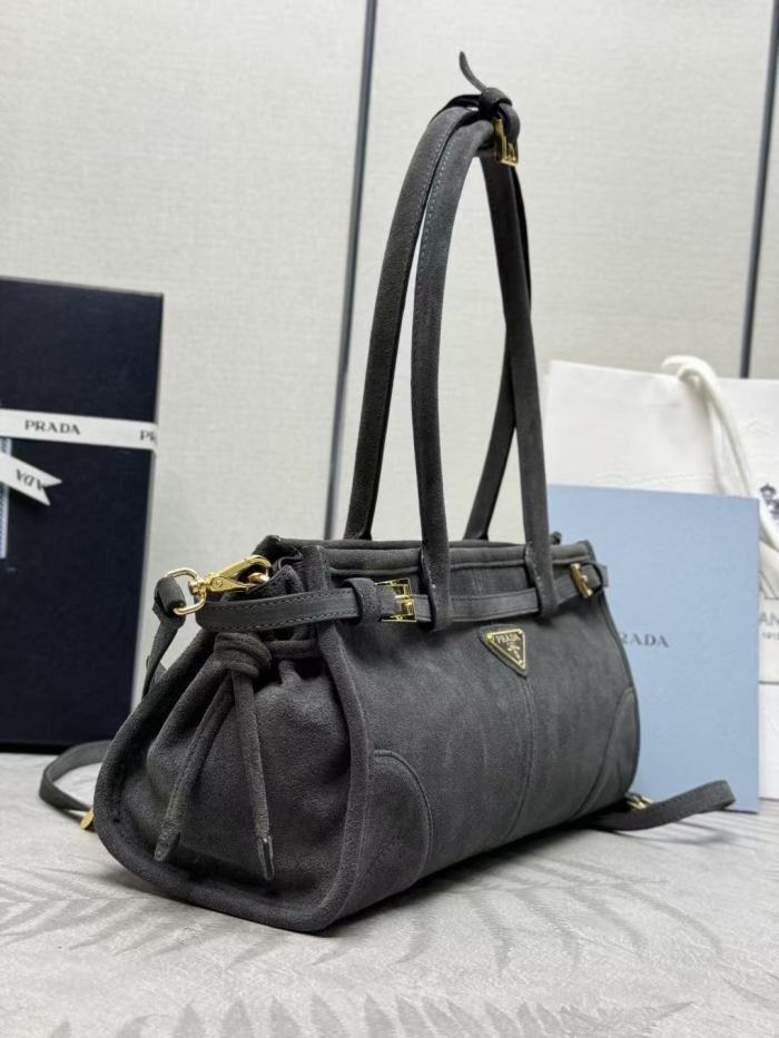 Bonnie “32*12*15.5CM”-038=