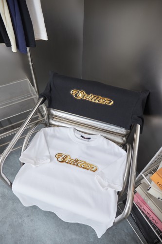 TEES