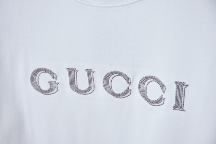 TEES