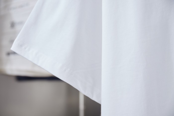 TEES