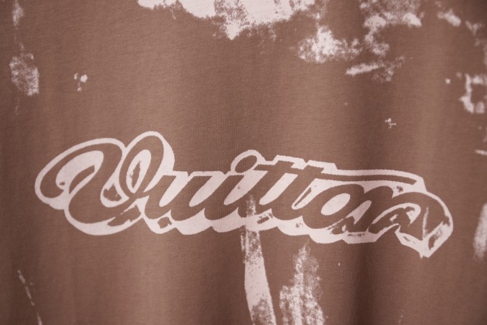 TEES
