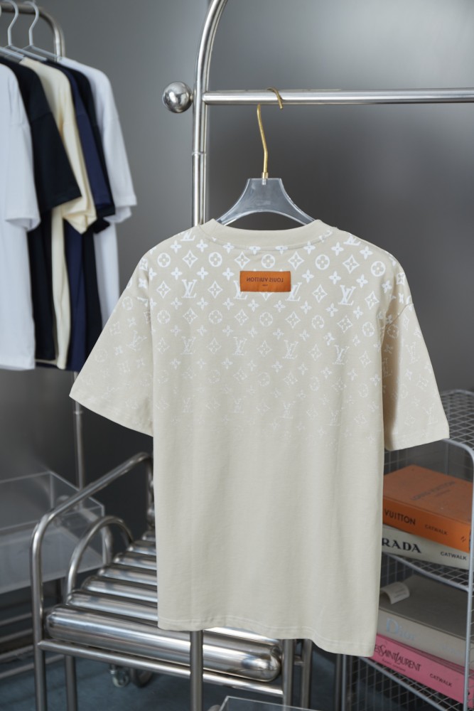 TEES